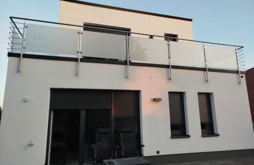 Natur Oase 2 - Foto 15