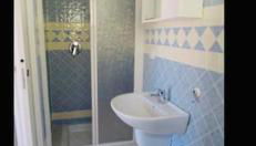 Casa Silvia Climatizzata, giardino privato e posto auto privato cod IUN S9185 - Foto 3