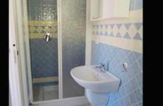 Casa Silvia Climatizzata, giardino privato e posto auto privato cod IUN S9185 - Foto 3