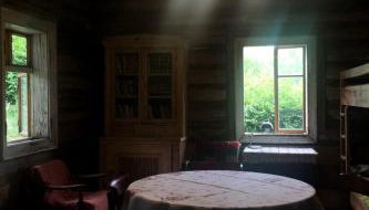 Holiday Home mit Wasserblick by Interhome - Foto 3