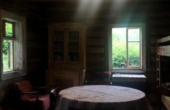 Holiday Home mit Wasserblick by Interhome - Foto 3