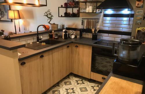 La LAZARENCO - Foto 16