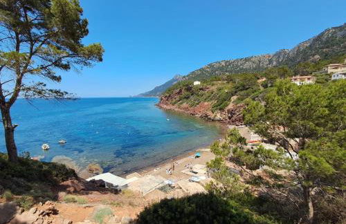 Holiday Home Cas Metge by Interhome - Foto 17