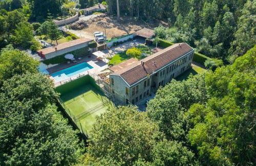 La Panera de Pucho - Foto 40