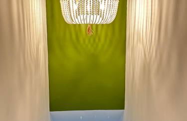 SOBE MONARCH 2 - 2 Bedroom 2 Bathroom Apts - 2 Independent 1 bedrooms apts - Foto 29