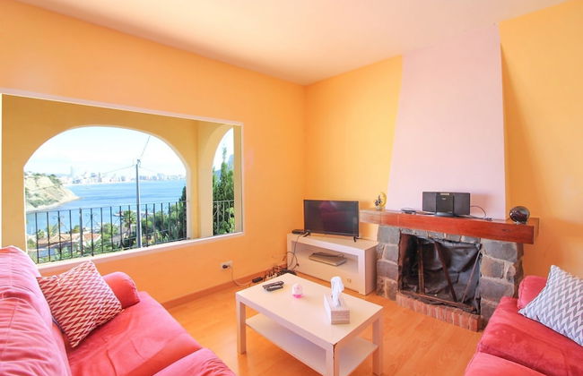 Villa Maryvilla 19 - Photo 9