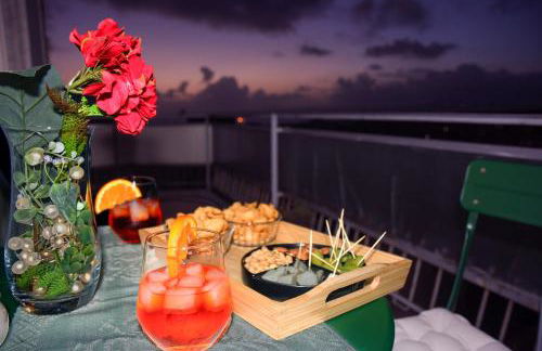 Casa Graziosa - Foto 25