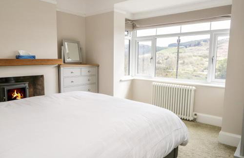 Green Acre - Foto 14