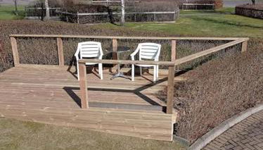 Avalon Studio. Comfy well equipped cosy studio. - Foto 2