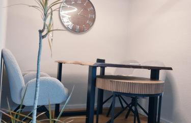 Wohnung zentral in Neheim, direkt am Ruhrtalweg! - Photo 8