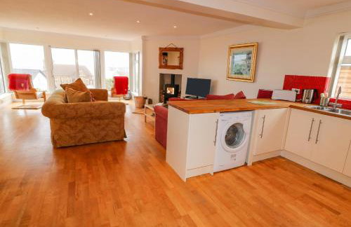 Strandview - Foto 11