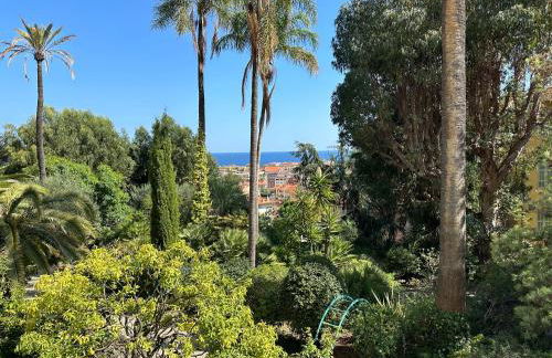 Winter Palace - Parking - Centre - Calme - Foto 19