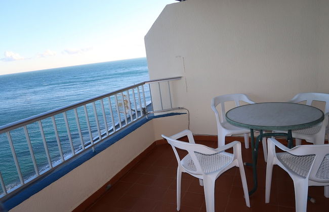 Apartamentos Tao - Foto 28