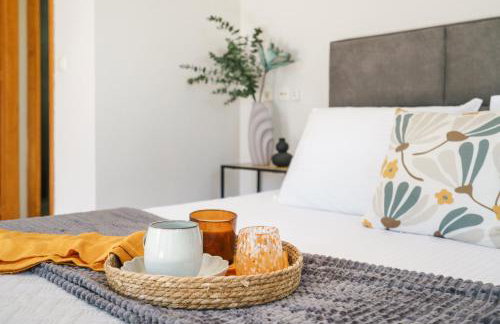 Villa Dolce Vita - Foto 11