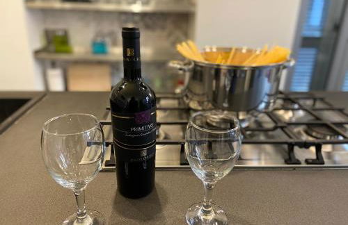 Villa Adriana Tuscia Country Retreat - Foto 19