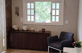 Chácara Sol de Primavera em Guarapari - Próxima à Praia de Setiba - Foto 14