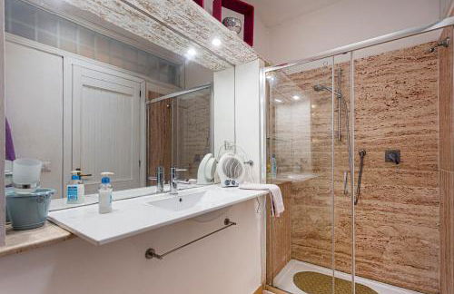 Villa Vivimar - Foto 38