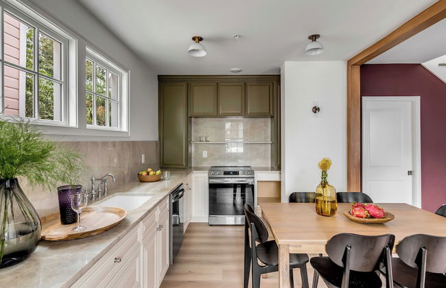 Emerson Square - Foto 20