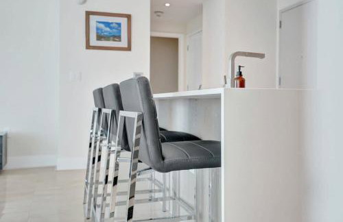 2BR Ocean Views Condo in West Palm - Foto 66