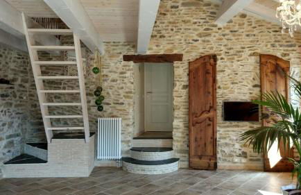 Casa Pablo - Foto 34