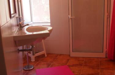 Casa das Magnólias de Igarei - Foto 17