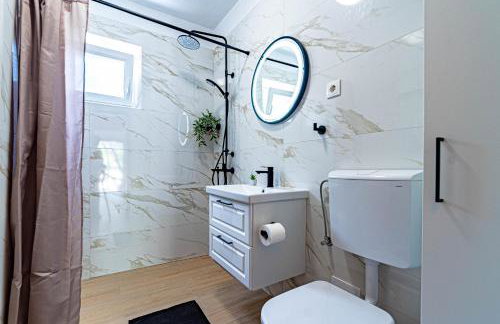 Apartment Korina Vela Luka Gradina - Photo 32