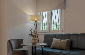 Marelia Garden House - Foto 15