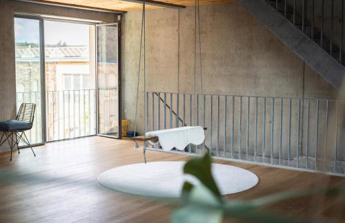 Spreeblick Studio - Foto 4