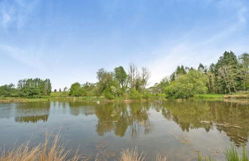 Owl Cottage - Photo 17