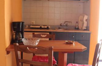 Panorama Apartments - Foto 54