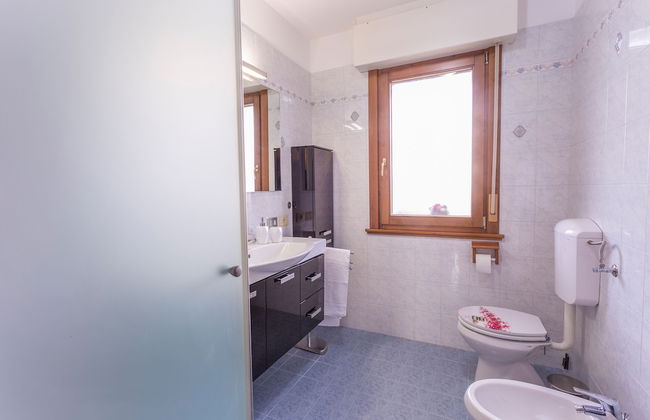 Buttrio Appartamento nel Verde - Foto 12