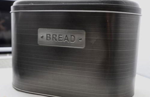 Angela Apartments - Foto 49