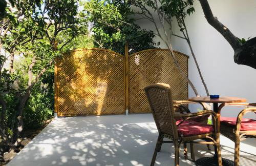 Stegna Dream - Foto 49