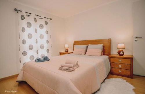 Green Valley House Madeira - Foto 24