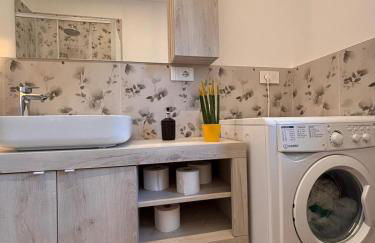 Casette Airport LILLY - Photo 12