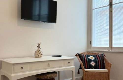 Spacious, Worcester city centre 2 bedroom apartment - Foto 21