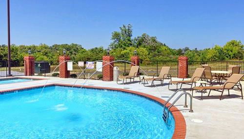 River Crossing #405 - Foto 4, sunbed