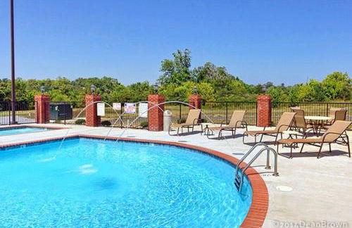 River Crossing #405 - Foto 4