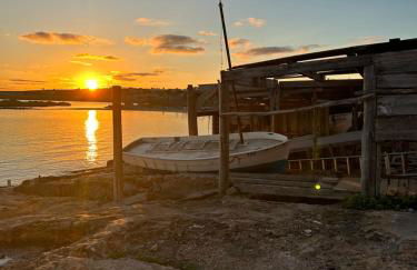 Es Pujols Vista Mare - Foto 47