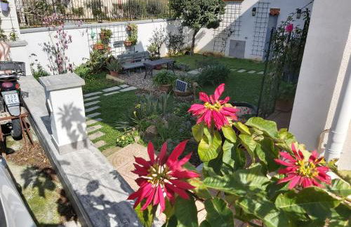 La perla della Conca d'Oro - Foto 26