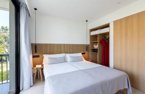 Hotel Bahía Pollensa - Foto 84