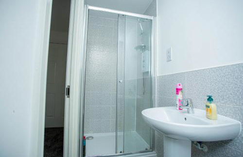 Somerset Place - Photo 14