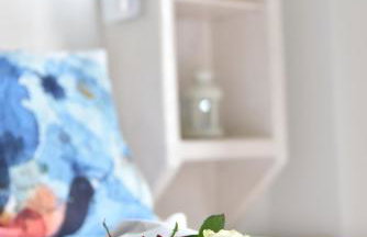 KyMa Studios and Suites - Photo 41