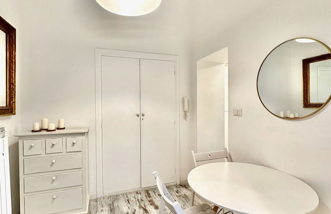 Vacanze Romane Colosseum - Foto 47