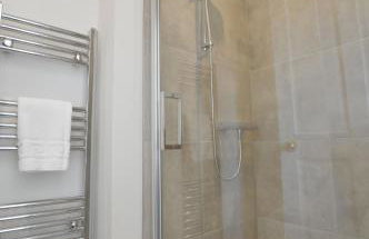 Achalic Farm House - Photo 16