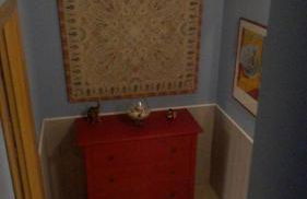 Villetta Silvana tra mare e pineta self check in dopo le 20 - Foto 28