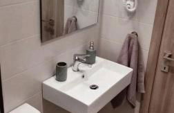 CASA QUERCU - Foto 12