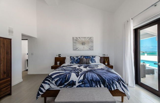 Villa Pelican Bay - Photo 3