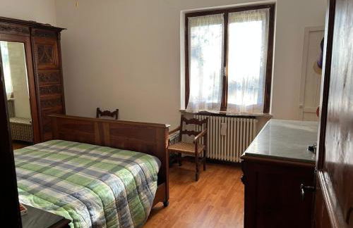 Casa Rosa, country villa with swimming pool - Foto 27