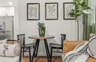 Midtown CharmMinutes to Downtown, FSU, FAMU - Foto 15